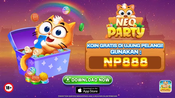 NP888 Slot Anti Rungkad Indonesia