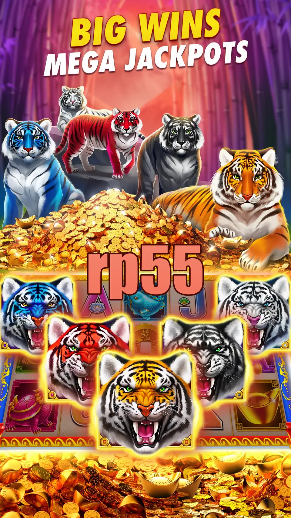 rp55 APK