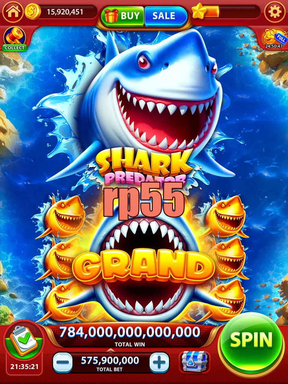 rp55 APK